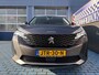 Peugeot 3008 1.2 Allure Pack CRUISE APPLE STOELVERW. P-CAM