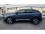 Peugeot 3008 1.2 PureTech Allure Pack