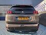 Peugeot 3008 1.2 Allure Pack CRUISE APPLE STOELVERW. P-CAM