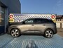 Peugeot 3008 1.2 Allure Pack CRUISE APPLE STOELVERW. P-CAM