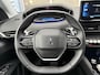 Peugeot 3008 1.2 Allure Pack CRUISE APPLE STOELVERW. P-CAM