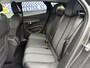 Peugeot 3008 1.2 Allure Pack CRUISE APPLE STOELVERW. P-CAM