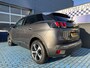 Peugeot 3008 1.2 Allure Pack CRUISE APPLE STOELVERW. P-CAM