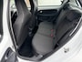 Volkswagen Up! 1.0 5-deurs | Bluetooth | Airco | Nette staat | Rijklaar incl. 1 jaar Bovag garantie