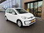 Volkswagen Up! 1.0 5-deurs | Bluetooth | Airco | Nette staat | Rijklaar incl. 1 jaar Bovag garantie