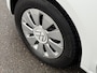 Volkswagen Up! 1.0 5-deurs | Bluetooth | Airco | Nette staat | Rijklaar incl. 1 jaar Bovag garantie