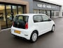 Volkswagen Up! 1.0 5-deurs | Bluetooth | Airco | Nette staat | Rijklaar incl. 1 jaar Bovag garantie