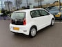 Volkswagen Up! 1.0 5-deurs | Bluetooth | Airco | Nette staat | Rijklaar incl. 1 jaar Bovag garantie