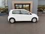 Volkswagen Up! 1.0 5-deurs | Bluetooth | Airco | Nette staat | Rijklaar incl. 1 jaar Bovag garantie