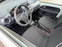 Volkswagen Up! 1.0 5-deurs | Bluetooth | Airco | Nette staat | Rijklaar incl. 1 jaar Bovag garantie