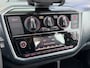 Volkswagen Up! 1.0 5-deurs | Bluetooth | Airco | Nette staat | Rijklaar incl. 1 jaar Bovag garantie