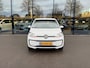Volkswagen Up! 1.0 5-deurs | Bluetooth | Airco | Nette staat | Rijklaar incl. 1 jaar Bovag garantie