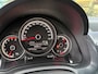 Volkswagen Up! 1.0 5-deurs | Bluetooth | Airco | Nette staat | Rijklaar incl. 1 jaar Bovag garantie
