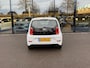 Volkswagen Up! 1.0 5-deurs | Bluetooth | Airco | Nette staat | Rijklaar incl. 1 jaar Bovag garantie