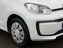 Volkswagen Up! 1.0 5-deurs | Bluetooth | Airco | Nette staat | Rijklaar incl. 1 jaar Bovag garantie