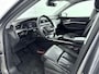 Audi E-tron e-tron 55 quattro advanced Pro Line Plus 95 kWh | B&O | Pano | Luchtvering |Virtual | Adaptive Cruise control|360° Camera