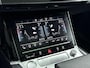 Audi E-tron e-tron 55 quattro advanced Pro Line Plus 95 kWh | B&O | Pano | Luchtvering |Virtual | Adaptive Cruise control|360° Camera