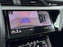 Audi E-tron e-tron 55 quattro advanced Pro Line Plus 95 kWh | B&O | Pano | Luchtvering |Virtual | Adaptive Cruise control|360° Camera