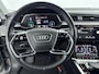 Audi E-tron e-tron 55 quattro advanced Pro Line Plus 95 kWh | B&O | Pano | Luchtvering |Virtual | Adaptive Cruise control|360° Camera