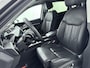 Audi E-tron e-tron 55 quattro advanced Pro Line Plus 95 kWh | B&O | Pano | Luchtvering |Virtual | Adaptive Cruise control|360° Camera
