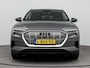Audi E-tron e-tron 55 quattro advanced Pro Line Plus 95 kWh | B&O | Pano | Luchtvering |Virtual | Adaptive Cruise control|360° Camera