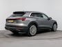 Audi E-tron e-tron 55 quattro advanced Pro Line Plus 95 kWh | B&O | Pano | Luchtvering |Virtual | Adaptive Cruise control|360° Camera