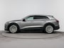 Audi E-tron e-tron 55 quattro advanced Pro Line Plus 95 kWh | B&O | Pano | Luchtvering |Virtual | Adaptive Cruise control|360° Camera