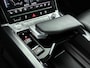 Audi E-tron e-tron 55 quattro advanced Pro Line Plus 95 kWh | B&O | Pano | Luchtvering |Virtual | Adaptive Cruise control|360° Camera