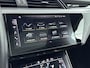 Audi E-tron e-tron 55 quattro advanced Pro Line Plus 95 kWh | B&O | Pano | Luchtvering |Virtual | Adaptive Cruise control|360° Camera