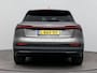 Audi E-tron e-tron 55 quattro advanced Pro Line Plus 95 kWh | B&O | Pano | Luchtvering |Virtual | Adaptive Cruise control|360° Camera