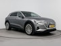 Audi E-tron e-tron 55 quattro advanced Pro Line Plus 95 kWh | B&O | Pano | Luchtvering |Virtual | Adaptive Cruise control|360° Camera