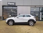 Mazda CX-30 2.0 e-SkyActiv-G 122 M Hybrid Exclusive-line