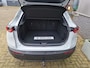 Mazda CX-30 2.0 e-SkyActiv-G 122 M Hybrid Exclusive-line