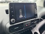 Peugeot Partner 1.6 PREMIUM I APPLE CARPLAY I PARKEERSENSOREN I CRUISE CONTROL I BETIMMERING