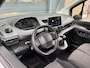 Peugeot Partner 1.6 PREMIUM I APPLE CARPLAY I PARKEERSENSOREN I CRUISE CONTROL I BETIMMERING