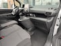 Peugeot Partner 1.6 PREMIUM I APPLE CARPLAY I PARKEERSENSOREN I CRUISE CONTROL I BETIMMERING