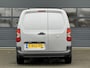 Peugeot Partner 1.6 PREMIUM I APPLE CARPLAY I PARKEERSENSOREN I CRUISE CONTROL I BETIMMERING