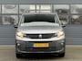 Peugeot Partner 1.6 PREMIUM I APPLE CARPLAY I PARKEERSENSOREN I CRUISE CONTROL I BETIMMERING