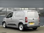 Peugeot Partner 1.6 PREMIUM I APPLE CARPLAY I PARKEERSENSOREN I CRUISE CONTROL I BETIMMERING
