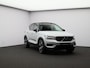 Volvo XC40 T5 Twin Engine R-Design / Pan. dak / Trekhaak / 360 camera / Harman Kardon / Stoelverwarming
