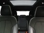 Volvo XC40 T5 Twin Engine R-Design / Pan. dak / Trekhaak / 360 camera / Harman Kardon / Stoelverwarming
