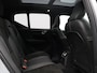 Volvo XC40 T5 Twin Engine R-Design / Pan. dak / Trekhaak / 360 camera / Harman Kardon / Stoelverwarming
