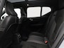 Volvo XC40 T5 Twin Engine R-Design / Pan. dak / Trekhaak / 360 camera / Harman Kardon / Stoelverwarming