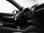 Volvo XC40 T5 Twin Engine R-Design / Pan. dak / Trekhaak / 360 camera / Harman Kardon / Stoelverwarming