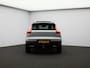 Volvo XC40 T5 Twin Engine R-Design / Pan. dak / Trekhaak / 360 camera / Harman Kardon / Stoelverwarming