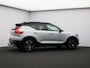 Volvo XC40 T5 Twin Engine R-Design / Pan. dak / Trekhaak / 360 camera / Harman Kardon / Stoelverwarming