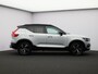 Volvo XC40 T5 Twin Engine R-Design / Pan. dak / Trekhaak / 360 camera / Harman Kardon / Stoelverwarming