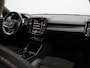Volvo XC40 T5 Twin Engine R-Design / Pan. dak / Trekhaak / 360 camera / Harman Kardon / Stoelverwarming