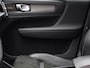 Volvo XC40 T5 Twin Engine R-Design / Pan. dak / Trekhaak / 360 camera / Harman Kardon / Stoelverwarming
