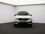 Volvo XC40 T5 Twin Engine R-Design / Pan. dak / Trekhaak / 360 camera / Harman Kardon / Stoelverwarming